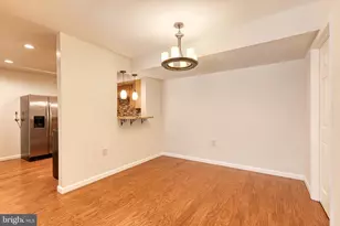 10564 Cross Fox Ln, Columbia, MD 21044 - Photo 6