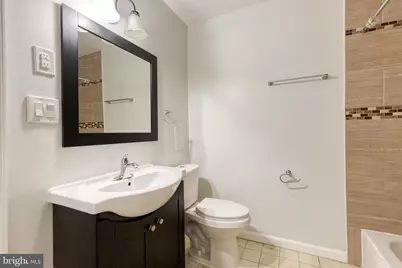 10564 Cross Fox Lane, Columbia, MD 21044 - Photo 16