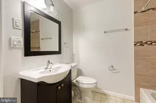 10564 Cross Fox Ln, Columbia, MD 21044 - Photo 16