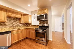 10564 Cross Fox Ln, Columbia, MD 21044 - Photo 10