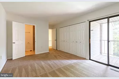 10564 Cross Fox Lane, Columbia, MD 21044 - Photo 18