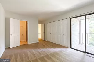 10564 Cross Fox Ln, Columbia, MD 21044 - Photo 18