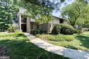 10564 Cross Fox Ln, Columbia, MD 21044 - Photo 1