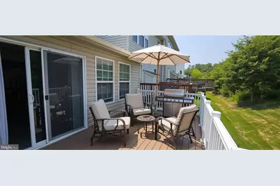 7226 Maidstone Place #235, Elkridge, MD 21075 - Photo 22