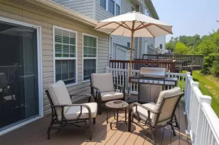 7226 Maidstone Pl, Elkridge, MD 21075 - Photo 22