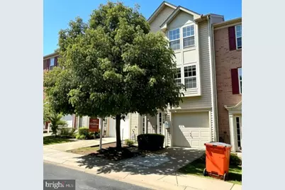 7226 Maidstone Place #235, Elkridge, MD 21075 - Photo 2