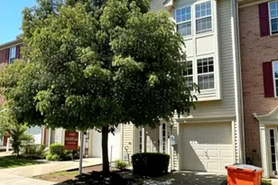 7226 Maidstone Pl, Elkridge, MD 21075 - Photo 2