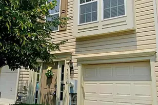 7226 Maidstone Pl, Elkridge, MD 21075 - Photo 4