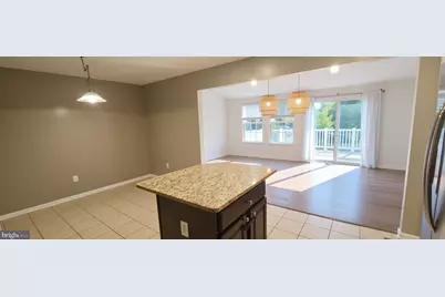 7226 Maidstone Place #235, Elkridge, MD 21075 - Photo 16