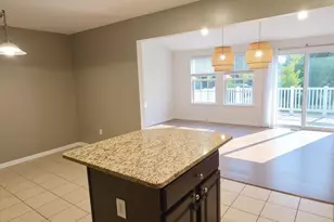 7226 Maidstone Pl, Elkridge, MD 21075 - Photo 16
