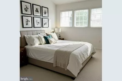 7226 Maidstone Place #235, Elkridge, MD 21075 - Photo 28
