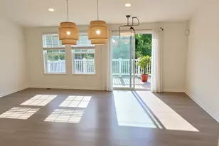 7226 Maidstone Pl, Elkridge, MD 21075 - Photo 18
