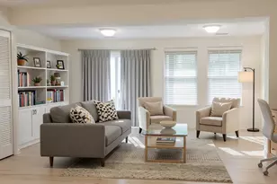 7226 Maidstone Pl, Elkridge, MD 21075 - Photo 12