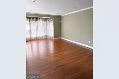 8016 Four Quarter Road, Ellicott City, MD 21043 - Photo 6