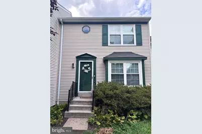 9438 Riverbrink Court, Laurel, MD 20723 - Photo 1
