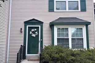9438 Riverbrink Ct, Laurel, MD 20723 - Photo 1