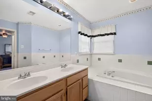 5468 Hunting Horn Dr, Ellicott City, MD 21043 - Photo 22