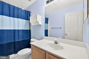 5468 Hunting Horn Dr, Ellicott City, MD 21043 - Photo 26