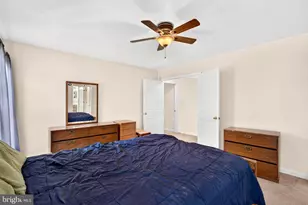 5468 Hunting Horn Dr, Ellicott City, MD 21043 - Photo 20