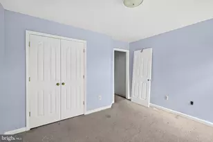 5468 Hunting Horn Dr, Ellicott City, MD 21043 - Photo 28