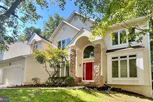 6493 Onward Trail, Clarksville, MD 21029 - Photo 1