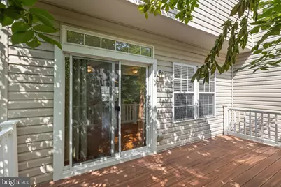 6884 Tasker Falls #107, Elkridge, MD 21075 - Photo 30