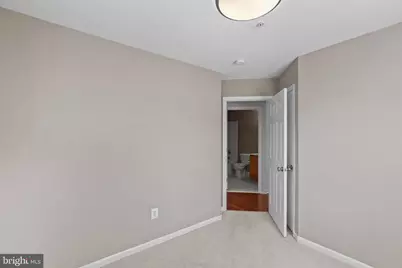 6884 Tasker Falls #107, Elkridge, MD 21075 - Photo 16