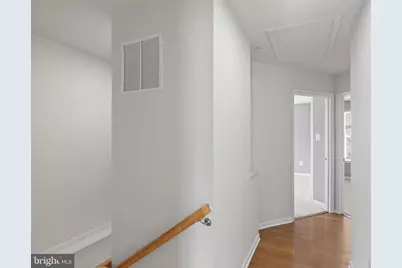 6884 Tasker Falls #107, Elkridge, MD 21075 - Photo 24
