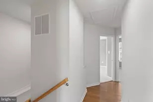 6884 Tasker Falls, Elkridge, MD 21075 - Photo 24