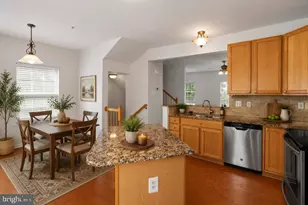6884 Tasker Falls, Elkridge, MD 21075 - Photo 34