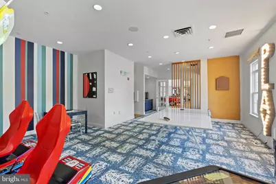 6884 Tasker Falls #107, Elkridge, MD 21075 - Photo 46