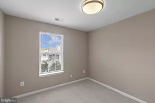 6884 Tasker Falls, Elkridge, MD 21075 - Photo 18