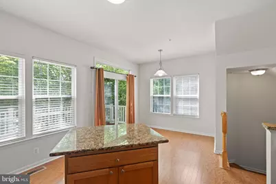 6884 Tasker Falls #107, Elkridge, MD 21075 - Photo 26
