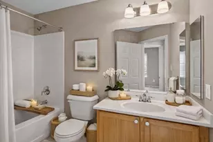 6884 Tasker Falls, Elkridge, MD 21075 - Photo 40