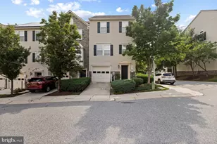 6884 Tasker Falls, Elkridge, MD 21075 - Photo 2