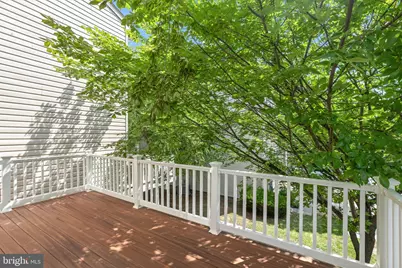6884 Tasker Falls #107, Elkridge, MD 21075 - Photo 28