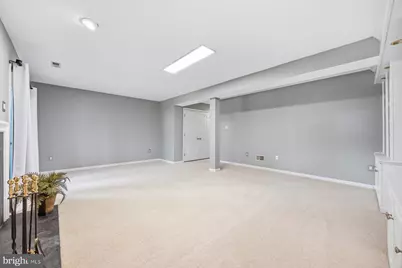 5210 Winding Star Circle, Columbia, MD 21044 - Photo 4