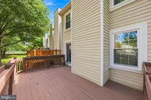 5210 Winding Star Cir, Columbia, MD 21044 - Photo 16