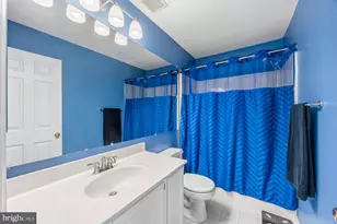 5210 Winding Star Cir, Columbia, MD 21044 - Photo 30