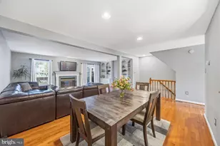 5210 Winding Star Cir, Columbia, MD 21044 - Photo 10