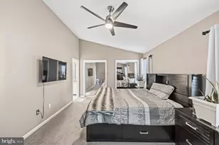 5210 Winding Star Cir, Columbia, MD 21044 - Photo 24