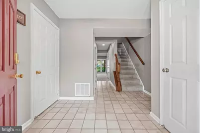 5210 Winding Star Circle, Columbia, MD 21044 - Photo 2