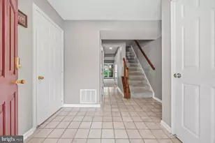 5210 Winding Star Cir, Columbia, MD 21044 - Photo 2