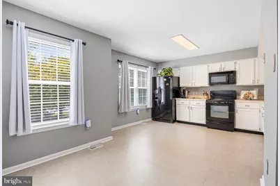 5210 Winding Star Circle, Columbia, MD 21044 - Photo 20
