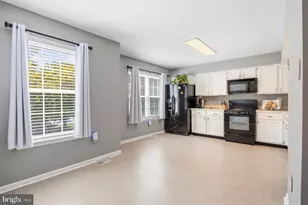 5210 Winding Star Cir, Columbia, MD 21044 - Photo 20