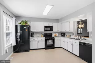 5210 Winding Star Cir, Columbia, MD 21044 - Photo 18