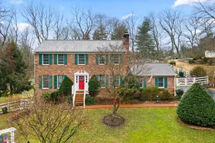 9717 Cypressmede Dr, Ellicott City, MD 21042 - Photo 1