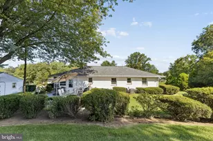 8405 Jopenda Dr, Ellicott City, MD 21043 - Photo 24