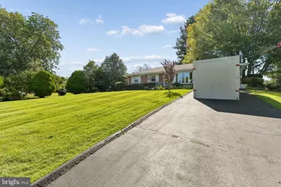 8405 Jopenda Drive, Ellicott City, MD 21043 - Photo 8