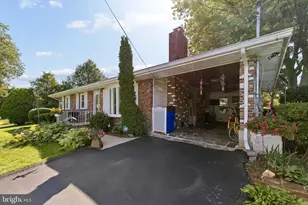 8405 Jopenda Dr, Ellicott City, MD 21043 - Photo 4